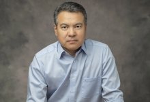 Не ради галочки