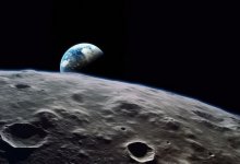 Японский посадочный аппарат SLIM сел на Луне