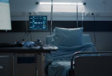 Мужчину убили в драке в Атырау