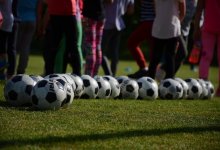 Спортсменов незаконно отчислили из школы в Астане