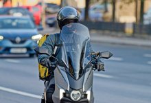 Курьер проник в квартиру и приставал к подростку в Актау