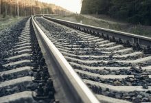 Пропавшего подростка из детского дома нашли в Костанайской области