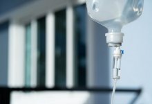 Смерть мужчины в больнице Караганды: проверка завершена