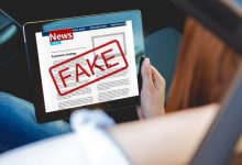 Информацию о выплатах пенсионерам прокомментировали в Минтруда РК