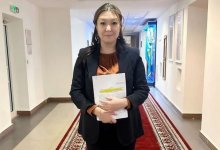 Правительство РК поддержало ужесточение наказания за насилие над детьми