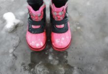 Осадки, гололед, туман и сильный ветер обещают в Казахстане 23 января