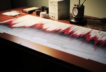 В ДЧС Алматы прокомментировали слухи о повторных подземных толчках в пять утра (ВИДЕО)