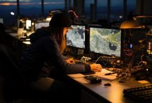 Будут ли еще толчки? В Научном сейсмоцентре рассказали о землетрясении в Алматы