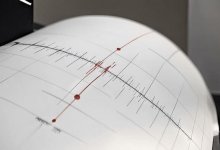 Подземные толчки ощущались в Алматы, Астане и пяти областях