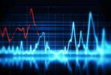 Казахстанские сейсмологи продолжают регистрировать подземные толчки