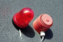 Почему алматинцы не услышали сирен во время подземных толчков