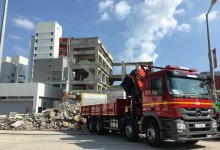 Ждать ли алматинцам афтершоки