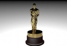 Появился полный список номинантов на "Оскар"