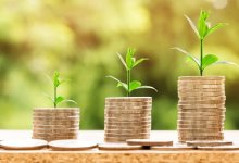 Меры поддержки экспортеров в Казахстане утвердил Токаев