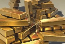 Разведку месторождений приостановили в Туркестанской области после возмущения сельчан