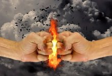 Группа парней избила сверстника с инвалидностью в Мангистауской области