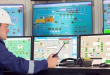 Тарифы: светлое будущее все дороже в Казахстане