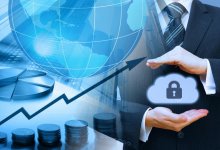 Инвесторам нужна защита