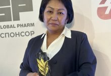 Кредо — помогать людям