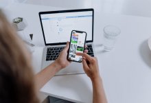 Не сбой, а медленная рассылка: почему алматинцы поздно получили SMS о землетрясении