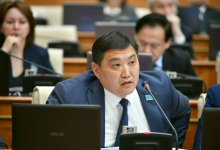 Проводить виброиспытания и строить двухэтажные дома в Алматы предложил депутат