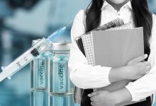 Как страна третьего мира: зачем казахстанкам вакцина от рака шейки матки