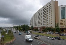 Создать Министерство геологии и охраны недр предложили в Казахстане