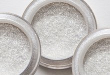 300 доз “синтетики” изъяли у закладчиц в Атырау (ВИДЕО)