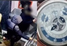 Пропажей 100 млн тенге обернулась для астанчанина поездка в Алматы