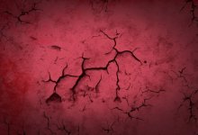 Еще два землетрясения за полчаса произошли в 270 км от Алматы