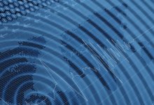 Еще 285 сейсмостанций требуется установить в регионах Казахстана