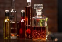 Саудовская Аравия впервые за 72 года разрешит продажу алкоголя