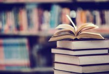 Казахский язык планируют преподавать в Оксфорде