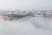 Синоптики предупредили жителей трех городов Казахстана