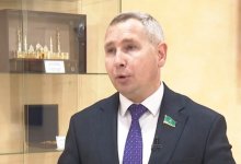 Сенаторы предлагают ужесточить законодательство против вандализма