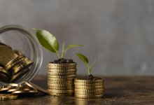 Активы на триллион тенге вернули в Казахстан за два года