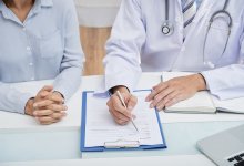 Казахстанки смогут получить бесплатное обследование у онкогинекологов