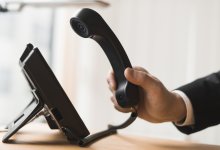 Линии экстренной службы 101 и 112 отключились в Астане