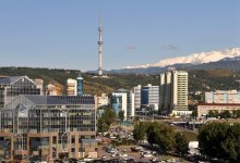 Список ЖК, где не рекомендуют брать жилье, обновили в Алматы