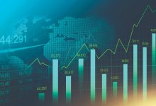 "Отбились" и растут