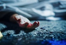 Мужчина погиб из-за обрыва буксировочного троса в Абайской области