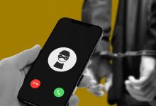 “У SIM-карты закончился срок”: новая схема мошенничества от лжеоператоров Beeline