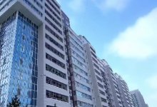 Смерть Аскара Забикулина: блогер возмутился состоянием ЖК, где случилась трагедия