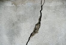 В Алматы ощутили землетрясение