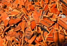 Падение стены многоэтажки в Ростове-на-Дону попало на видео