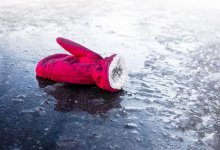 Туман и гололед ожидаются на большей части Казахстана