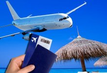 Дешево и сердито