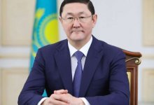 Инвестиционный щит: прокуроры на страже экономики страны