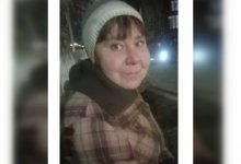 Почти месяц ищут пропавшую женщину в Усть-Каменогорске