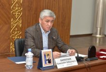 Нападение на водителя скорой: аким Карагандинской области обратился к жителям